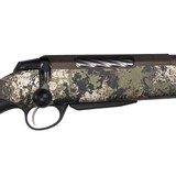 Tikka T3x Lite Veil Wideland .308 Win 22.4