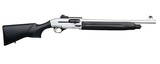 Beretta 1301 Tactical Marine Semi-Auto 12 GA 18.5