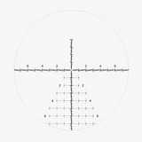 Riton X7 CONQUER 4-32×56mm 7C432LFI - 1 of 2