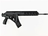 IWI Galil ACE Rifle 5.45x39mm Side Folding 16