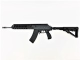 IWI Galil ACE Rifle 5.45x39mm Side Folding 16