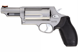 Taurus 4510 Judge Magnum .45 Colt / .410 GA 3