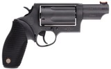 Taurus Judge Magnum .45 Colt/.410 Gauge 3