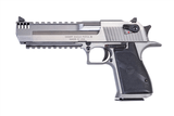 Magnum Research Desert Eagle 429 DE 6