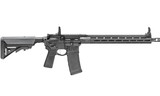 Springfield SAINT Victor AR-15 B5 5.56 NATO 16