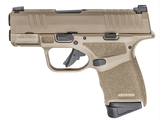 Springfield Armory HELLCAT Micro-Compact 3