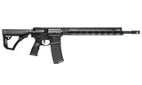 Daniel Defense DDM4 V7 Pro 5.56 NATO / .223 Rem 18