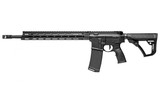 Daniel Defense DDM4 V7 Pro 5.56 NATO / .223 Rem 18