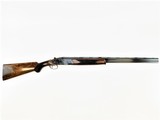 Dickinson Arms Custom Royal Series O/U 20 Ga 28
