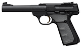 Browning Buck Mark Camper UFX .22 LR 5.5