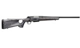 Winchester XPR Thumbhole Varmint SR .223 Rem 24