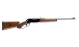 Browning BLR Lightweight Pistol Grip .300 Win Mag 24
