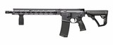 Daniel Defense DDM4 V7 5.56 NATO / .223 Rem 16