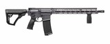 Daniel Defense DDM4 V7 5.56 NATO / .223 Rem 16