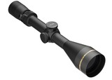 Leupold VX-3HD 4.5-14x50mm CDS-ZL Duplex Matte Black 180622 - 2 of 3