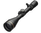 Leupold VX-3HD 4.5-14x50mm CDS-ZL Duplex Matte Black 180622 - 1 of 3