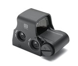 Eotech HWS XPS2 Green Holographic Weapon Sight XPS2-0GRN - 3 of 4