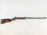 Davide Pedersoli 1877 Sharps Long Range .45-70 Govt 32