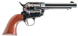 Cimarron El Malo Revolver .45 Colt 5.5