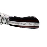Cimarron Buffalo Bill Signature Frontier .45 LC 5.5