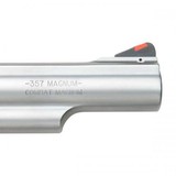 Smith & Wesson Model 66 .357 Mag / .38 Special 4.25