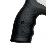 Smith & Wesson Model 66 .357 Mag / .38 Special 4.25