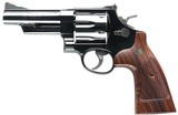 Smith & Wesson Model 29-10 Classic 4