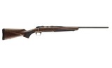 Browning X-Bolt Hunter 7mm-08 Rem 22