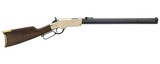 Henry New Original Rare Carbine .44-40 Win 20.5
