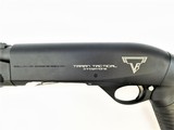 Benelli TTI Taran Tactical John Wick M2 Tactical 12 Gauge 18.5