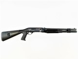 Benelli TTI Taran Tactical John Wick M2 Tactical 12 Gauge 18.5