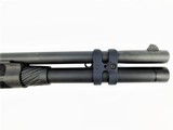 Benelli TTI Taran Tactical John Wick M2 Tactical 12 Gauge 18.5