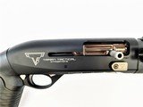 Benelli TTI Taran Tactical John Wick M2 Tactical 12 Gauge 18.5