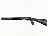 Benelli TTI Taran Tactical John Wick M2 Tactical 12 Gauge 18.5