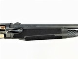 Benelli TTI Taran Tactical John Wick M2 Tactical 12 Gauge 18.5