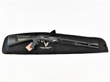 Benelli TTI Taran Tactical John Wick M2 Tactical 12 Gauge 18.5