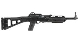 Hi-Point 4595TS Tactical Carbine .45 ACP 17.5