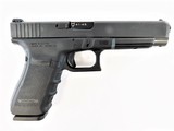Glock G41 Gen 4 .45 ACP / AUTO 5.31