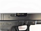 Glock G41 Gen 4 .45 ACP / AUTO 5.31