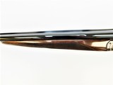 Dickinson Estate Combo 20 and 28 Gauge Side-by-Side 28