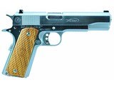 TriStar Arms 1911 American Classic Government .45 ACP 5