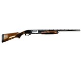 Remington Model 870 Wingmaster 12 Gauge 28