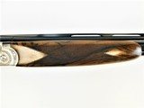 Beretta 687 EELL Diamond Pigeon Over / Under 20 Gauge 28