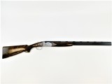 Beretta 687 EELL Diamond Pigeon Over / Under 20 Gauge 28