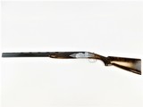 Beretta 687 EELL Diamond Pigeon Over / Under 20 Gauge 28
