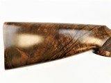 Beretta 687 EELL Diamond Pigeon Over / Under 20 Gauge 28