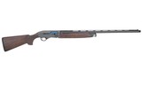 Beretta A400 Xcel Sporting 12 Gauge 30