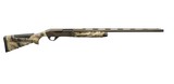 Benelli Super Black Eagle 3 Optifade Marsh 12 Gauge 28