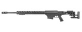 Ruger Precision Rifle .300 Win Mag 26