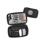 Smith & Wesson PC M&P 380 Shield EZ .380 ACP 3.8